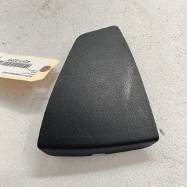 2018-2023 AUDI A5 SPORTBACK REAR RIGHT PASSENGER SIDE TAILLIGHT ACCESS COVE