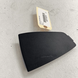 2018-2023 AUDI A5 SPORTBACK REAR RIGHT PASSENGER SIDE TAILLIGHT ACCESS COVE