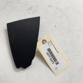 2018-2023 AUDI A5 SPORTBACK REAR RIGHT PASSENGER SIDE TAILLIGHT ACCESS COVE