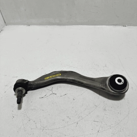 2011-2016 BMW 528I F10 FRONT RIGHT PASSENGER SIDE CONTROL ARM SUPPORT OEM