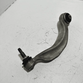 2011-2016 BMW 528I F10 FRONT RIGHT PASSENGER SIDE CONTROL ARM SUPPORT OEM