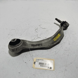 2011-2016 BMW 528I F10 FRONT RIGHT PASSENGER SIDE CONTROL ARM SUPPORT OEM