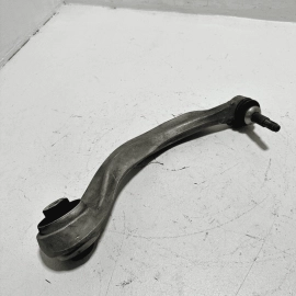 2011-2016 BMW 528I F10 FRONT RIGHT PASSENGER SIDE CONTROL ARM SUPPORT OEM