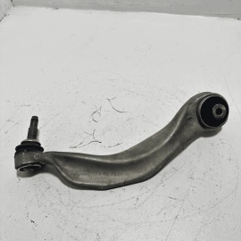 2011-2016 BMW 528I F10 FRONT RIGHT PASSENGER SIDE CONTROL ARM SUPPORT OEM