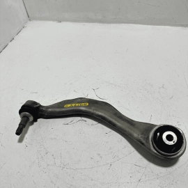 2011-2016 BMW 528I F10 FRONT RIGHT PASSENGER SIDE CONTROL ARM SUPPORT OEM
