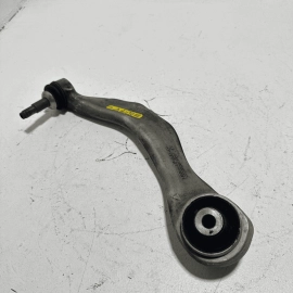 2011-2016 BMW 528I F10 FRONT RIGHT PASSENGER SIDE CONTROL ARM SUPPORT OEM