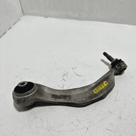 2011-2016 BMW 528I F10 FRONT RIGHT PASSENGER SIDE CONTROL ARM SUPPORT OEM