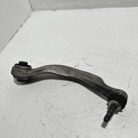 2011-2016 BMW 528I F10 FRONT RIGHT PASSENGER SIDE CONTROL ARM SUPPORT OEM