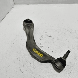 2011-2016 BMW 528I F10 FRONT RIGHT PASSENGER SIDE CONTROL ARM SUPPORT OEM