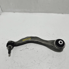 2011-2016 BMW 528I F10 FRONT RIGHT PASSENGER SIDE CONTROL ARM SUPPORT OEM