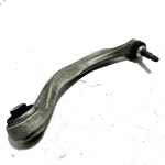 2011-2016 BMW 528I F10 FRONT RIGHT PASSENGER SIDE CONTROL ARM SUPPORT OEM