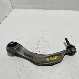 2011-2016 BMW 528I F10 FRONT RIGHT PASSENGER SIDE CONTROL ARM SUPPORT OEM