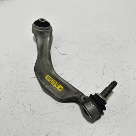 2011-2016 BMW 528I F10 FRONT RIGHT PASSENGER SIDE CONTROL ARM SUPPORT OEM