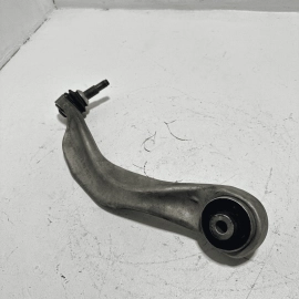 2011-2016 BMW 528I F10 FRONT RIGHT PASSENGER SIDE CONTROL ARM SUPPORT OEM