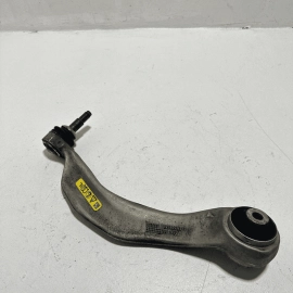 2011-2016 BMW 528I F10 FRONT LEFT DRIVER SIDE CONTROL ARM SUPPORT OEM