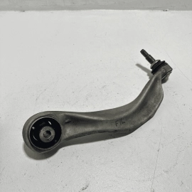 2011-2016 BMW 528I F10 FRONT LEFT DRIVER SIDE CONTROL ARM SUPPORT OEM