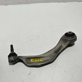 2011-2016 BMW 528I F10 FRONT LEFT DRIVER SIDE CONTROL ARM SUPPORT OEM