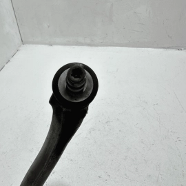 2011-2016 BMW 528I F10 FRONT LEFT DRIVER SIDE CONTROL ARM SUPPORT OEM