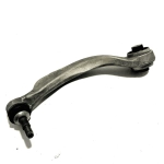 2011-2016 BMW 528I F10 FRONT LEFT DRIVER SIDE CONTROL ARM SUPPORT OEM