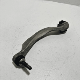 2011-2016 BMW 528I F10 FRONT LEFT DRIVER SIDE CONTROL ARM SUPPORT OEM