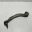 2011-2016 BMW 528I F10 FRONT LEFT DRIVER SIDE CONTROL ARM SUPPORT OEM