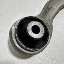 2011-2016 BMW 528I F10 FRONT LEFT DRIVER SIDE CONTROL ARM SUPPORT OEM