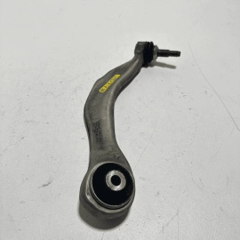 2011-2016 BMW 528I F10 FRONT LEFT DRIVER SIDE CONTROL ARM SUPPORT OEM