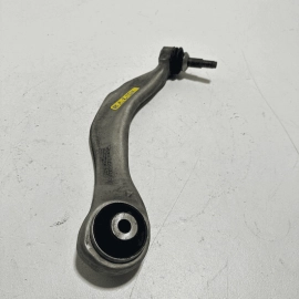 2011-2016 BMW 528I F10 FRONT LEFT DRIVER SIDE CONTROL ARM SUPPORT OEM