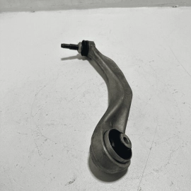 2011-2016 BMW 528I F10 FRONT LEFT DRIVER SIDE CONTROL ARM SUPPORT OEM