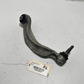 2011-2016 BMW 528I F10 FRONT LEFT DRIVER SIDE CONTROL ARM SUPPORT OEM
