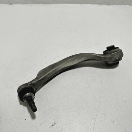 2011-2016 BMW 528I F10 FRONT LEFT DRIVER SIDE CONTROL ARM SUPPORT OEM