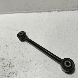 Rear Suspension Right Side Forward Lateral Control Arm Honda Pilot 2016-2022 OEM