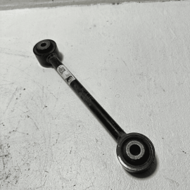 Rear Suspension Right Side Forward Lateral Control Arm Honda Pilot 2016-2022 OEM