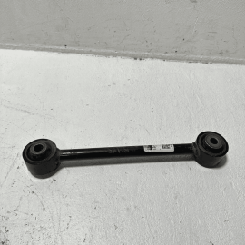 Rear Suspension Right Side Forward Lateral Control Arm Honda Pilot 2016-2022 OEM