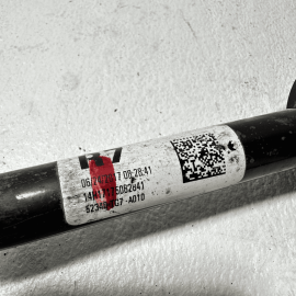 Rear Suspension Right Side Forward Lateral Control Arm Honda Pilot 2016-2022 OEM