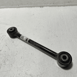 Rear Suspension Right Side Forward Lateral Control Arm Honda Pilot 2016-2022 OEM