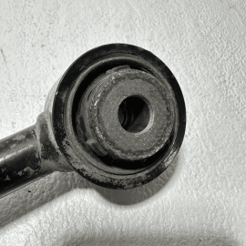 Rear Suspension Right Side Forward Lateral Control Arm Honda Pilot 2016-2022 OEM