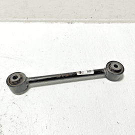 Rear Suspension Right Side Forward Lateral Control Arm Honda Pilot 2016-2022 OEM