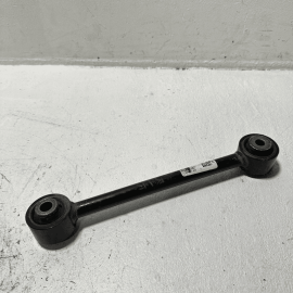 Rear Suspension Right Side Forward Lateral Control Arm Honda Pilot 2016-2022 OEM