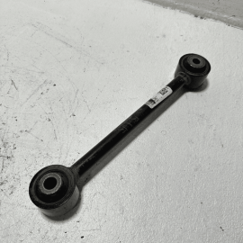 Rear Suspension Right Side Forward Lateral Control Arm Honda Pilot 2016-2022 OEM