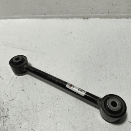 Rear Suspension Right Side Forward Lateral Control Arm Honda Pilot 2016-2022 OEM