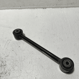 Rear Suspension Right Side Forward Lateral Control Arm Honda Pilot 2016-2022 OEM