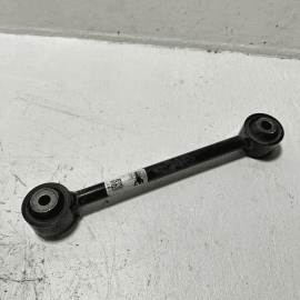 Rear Suspension Right Side Forward Lateral Control Arm Honda Pilot 2016-2022 OEM