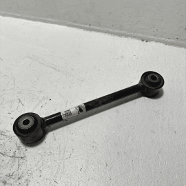 Rear Suspension Right Side Forward Lateral Control Arm Honda Pilot 2016-2022 OEM