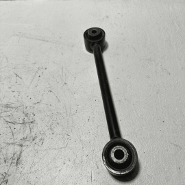 Rear Suspension Right Side Forward Lateral Control Arm Honda Pilot 2016-2022 OEM