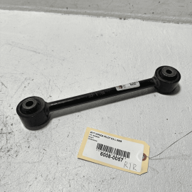 Rear Suspension Right Side Forward Lateral Control Arm Honda Pilot 2016-2022 OEM