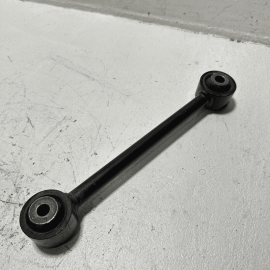 Rear Suspension Right Side Forward Lateral Control Arm Honda Pilot 2016-2022 OEM