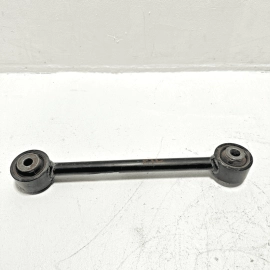 Rear Suspension Left Side Forward Lateral Control Arm Honda Pilot 2016-2022 OEM