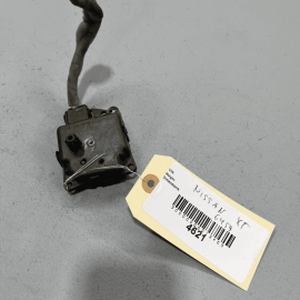 2005-2015 Nissan Xterra HVAC Heater Air Heating Vent Actuator OEM