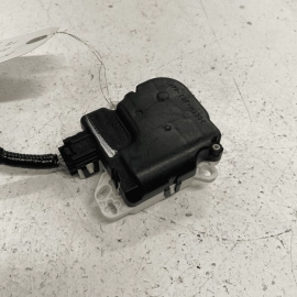 2005-2015 Nissan Xterra HVAC Heater Air Heating Vent Actuator OEM